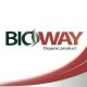 Bioway.gr